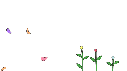 original.gif
