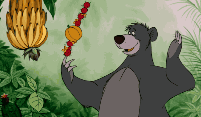 comer-9.gif