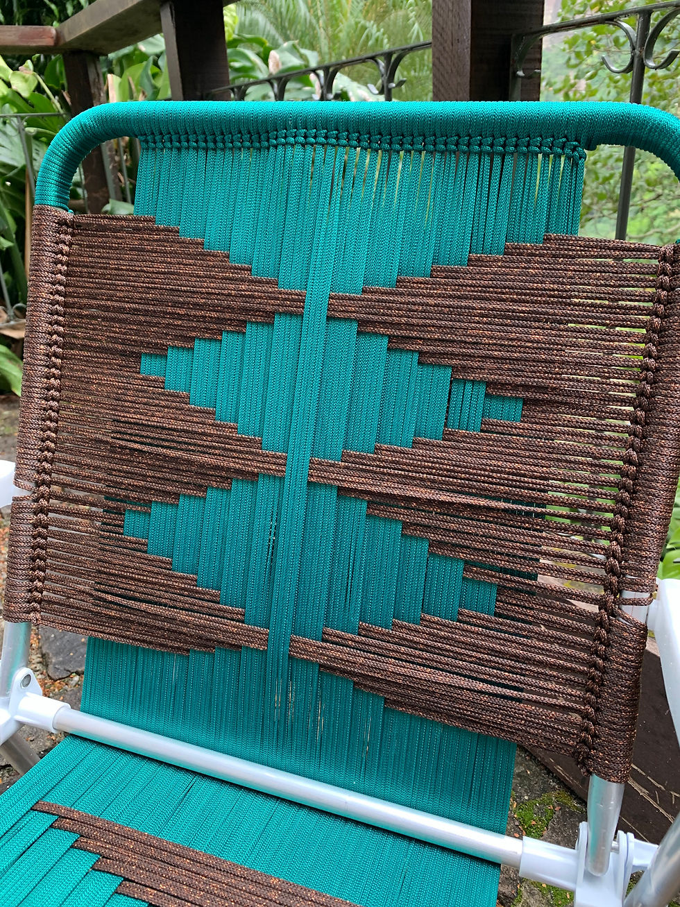 Miniatura: invertida alta