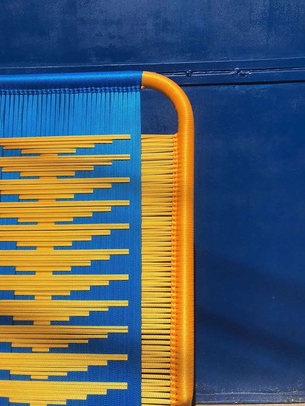 Miniatura: mini tri 4 posições