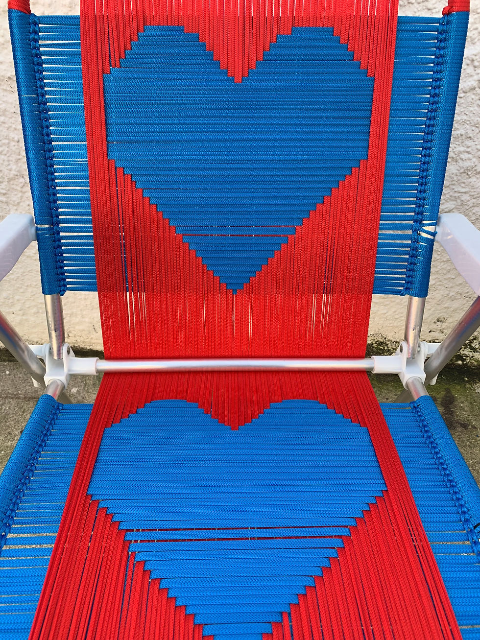 Miniatura: o xodó alta