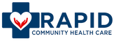 rapid-chc-logo-web.png