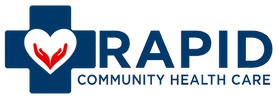 rapid-chc-logo-web.png