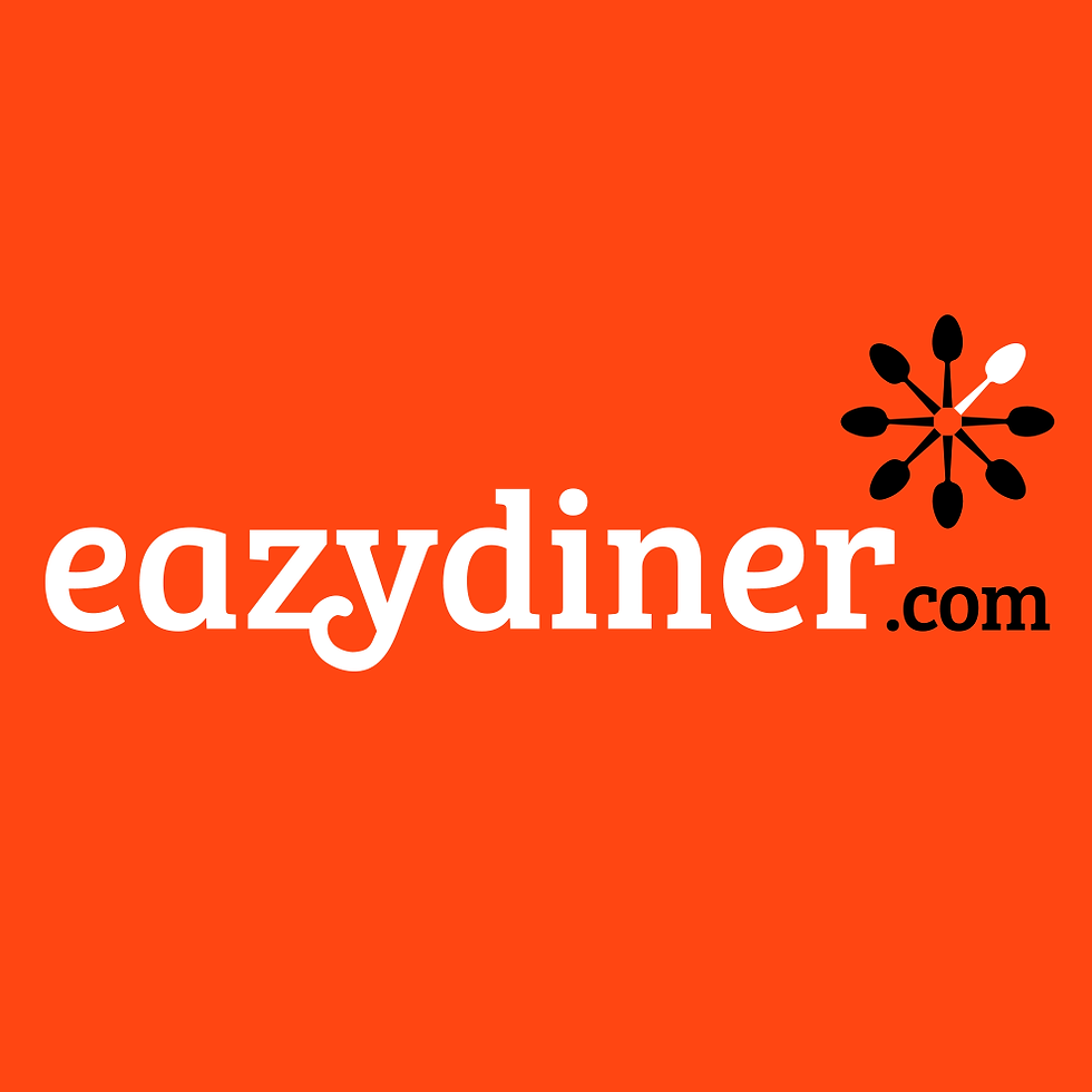 eazydiner1