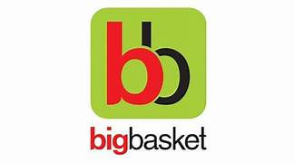 bigbasket