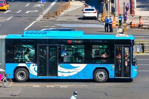 1a39-iypetiw0426869_edited.jpg