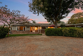 14734 Road 36
Madera, CA, 93636