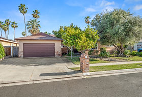 719 E Spruce Ave,Fresno, CA 93720