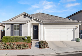 6064 E Harvard Ave, Fresno, CA 93727