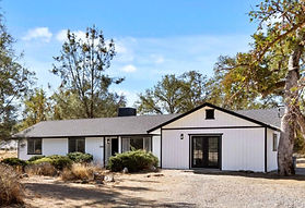 31456 Erie Rd, Coarsegold, CA, 93614