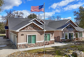 44611 Indian Rock Rd
Ahwahnee, CA, 93601