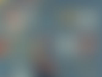 Some Tips on Knowledge Management