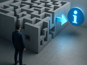 Creating an Innovative Intranet as a Step Toward a Portal