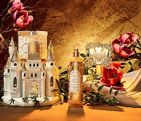 Bath & Body Works. צילום יחצ.jpg