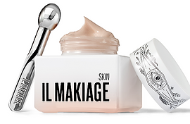 IL MAKIAGE, צילום יחצ.png
