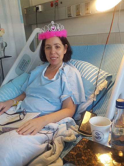 ורד כרסנתי. צילום-פרטי.jpeg
