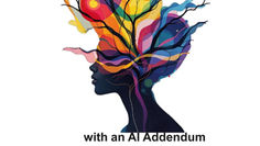 The Interweaving of Emotion and Knowledge - סיכום ספר