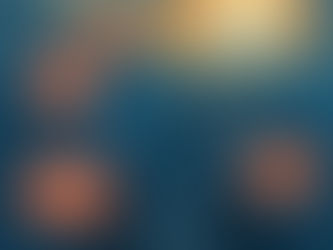 Innovation - Using "No" to Reach "Yes"