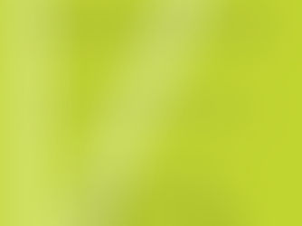 The Tipping Point – Book Review