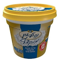נפוליאון מוקצף. צילום יחצ תנובה.jpg
