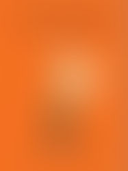 ויראלי - סיכום ספר