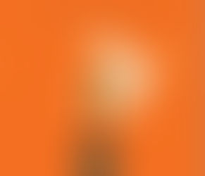 ויראלי - סיכום ספר