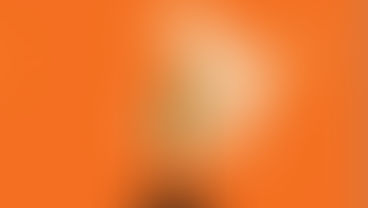 ויראלי - סיכום ספר