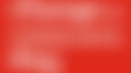 Organizational Change as Collaborative Play - סיכום ספר