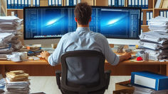 ניהול ידע בשירות– פנימה והחוצה