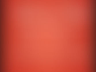 It's all about who you hire, how they lead...and other essential advice from a self-made leader, Morton Mandel – Book Review