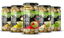 סבא חביב. צילום יחצ.png