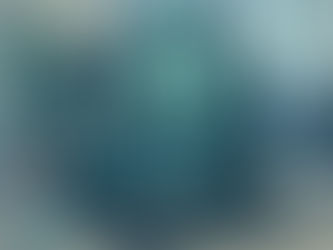 ה-AI נכנס לארגון. עכשיו תורכם לבדוק שהוא משחק לפי הכללים