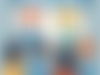 Tips for Implementing the Organizational Portal