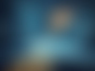 A golden paper airplane soars above Earth with glowing trails, set against a starry sky with clouds and interconnected glowing patterns.