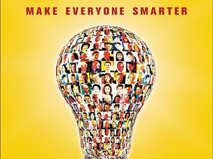 Multipliers - Book Review