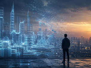 Is the Metaverse Dead?