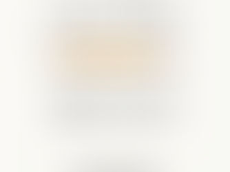 Thinking fast and slow - סיכום ספר