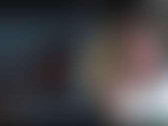 KM AI course: Case study- World bank