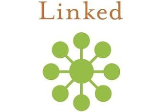 Linked - Book Review