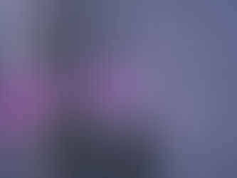 ISO 30401 implementation- where do we start?