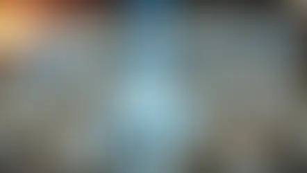 משתמשי קצה במערכת ניהול ידע בשירות – לקוחות או שותפים?