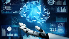 הכירו את מודלי ה-SLM - המהפכה הקטנה בבינה מלאכותית שפתית