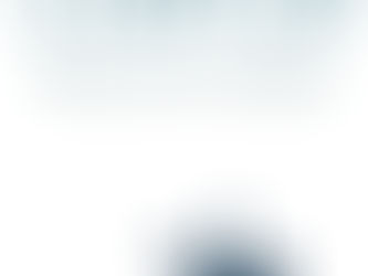 The Starfish and the Spider – Book Review