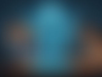 Knowledge Extraction in the Process of Its Creation