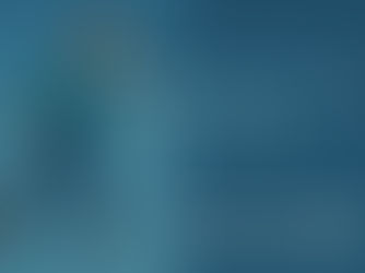 Intranet Saves Time - But for Whom?