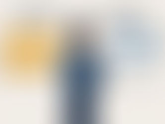 What is the difference between content management and document management?