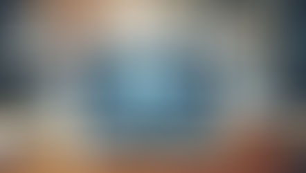 זיקוק תובנות: כללים להפקת ידע משמעותי מהניסיון