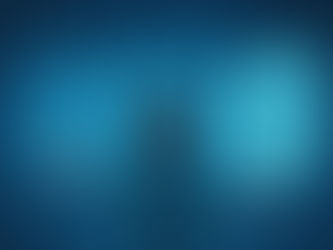 The Triangular Conflict in Managing Knowledge within Knowledge Services