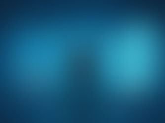 The Triangular Conflict in Managing Knowledge within Knowledge Services