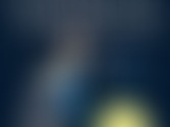 The 4 Pillars of Critical Thinking- סיכום ספר